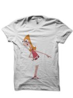 sharkshirts.in