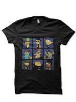 sharkshirts.in