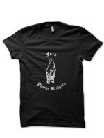sharkshirts.in