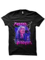 sharkshirts.in