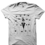 sharkshirts.in