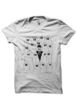 sharkshirts.in