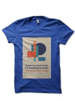 sharkshirts.in
