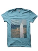 sharkshirts.in