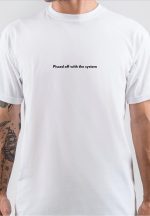 sharkshirts.in