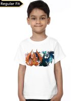 sharkshirts.in