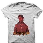 sharkshirts.in