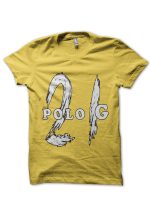 sharkshirts.in