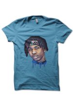 sharkshirts.in