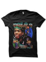 sharkshirts.in