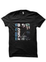 sharkshirts.in