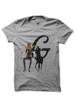 sharkshirts.in
