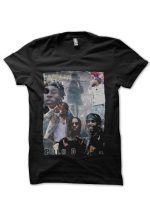 sharkshirts.in