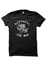 sharkshirts.in