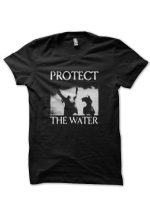 sharkshirts.in