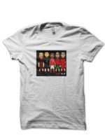 sharkshirts.in