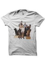 sharkshirts.in