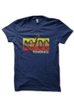 sharkshirts.in