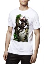 sharkshirts.in