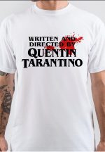 sharkshirts.in