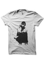 sharkshirts.in