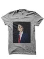 sharkshirts.in