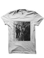 sharkshirts.in