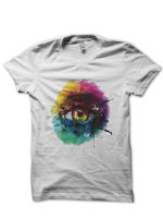 sharkshirts.in
