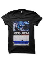 sharkshirts.in