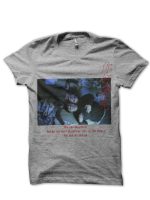 sharkshirts.in