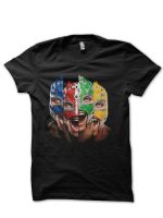 sharkshirts.in