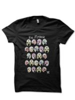 sharkshirts.in