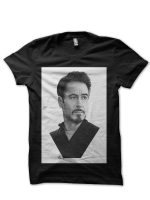 sharkshirts.in