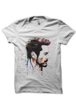sharkshirts.in