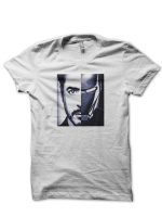 sharkshirts.in