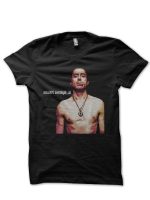 sharkshirts.in