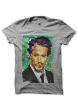 sharkshirts.in