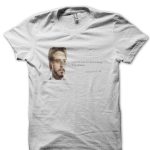 sharkshirts.in