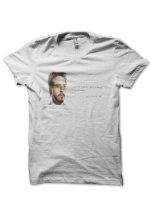 sharkshirts.in