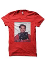 sharkshirts.in