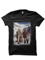 sharkshirts.in