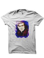 sharkshirts.in