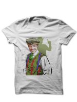 sharkshirts.in