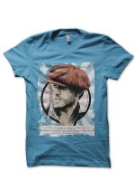 sharkshirts.in
