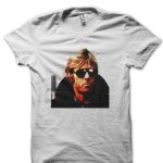 sharkshirts.in