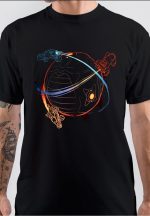 sharkshirts.in
