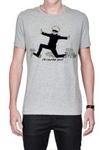sharkshirts.in