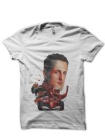 sharkshirts.in