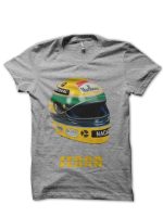 sharkshirts.in