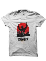 sharkshirts.in